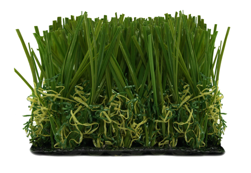 neograss diseño | El mejor césped artificial en Murcia