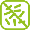 Neograss icons-24