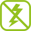Neograss icons-25