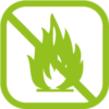 Neograss icons-26