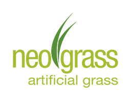 neograss diseño Logo
